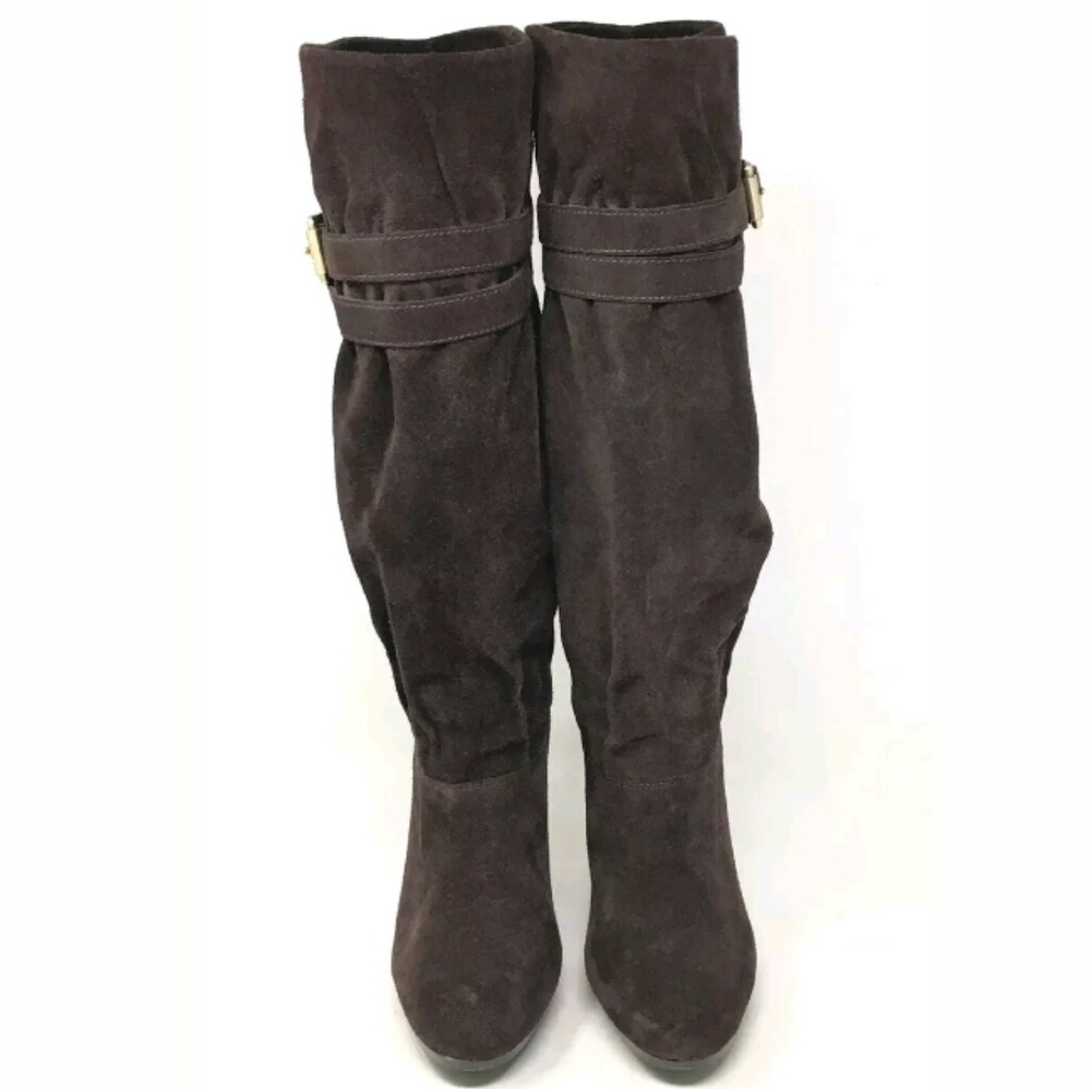 SOLD ON EBAY - Picture 3 of 8